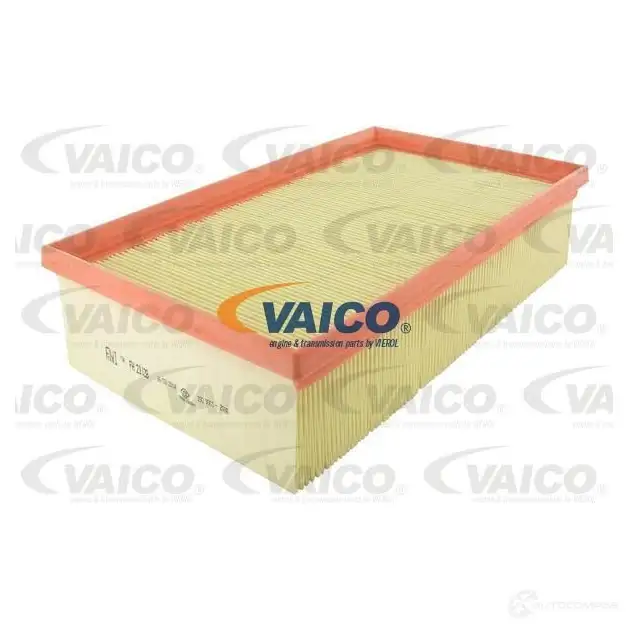 Воздушный фильтр VAICO 1553211 V10-2684 PTD 5DB 4046001597619 изображение 0