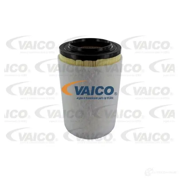 Воздушный фильтр VAICO V24-0370 4046001572623 RFK8 Z 1561375