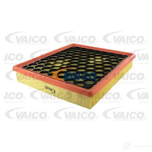 Воздушный фильтр VAICO 1569158 V40-0404 3R81FV F 4046001454776 изображение 0