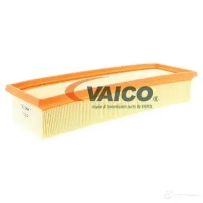 Воздушный фильтр VAICO WAPG YC V20-4125 1559660 4046001690396 - Изображение 1