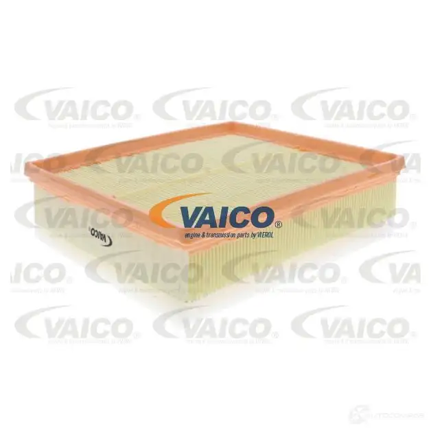 Воздушный фильтр VAICO 1558663 4046001596636 S X28SGP V20-2065 изображение 5
