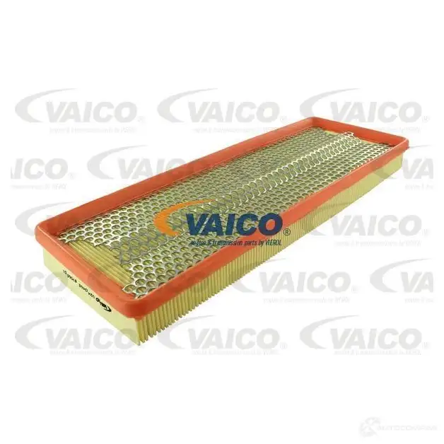 Воздушный фильтр VAICO V24-0465 1561467 4046001630811 M MM8EYS