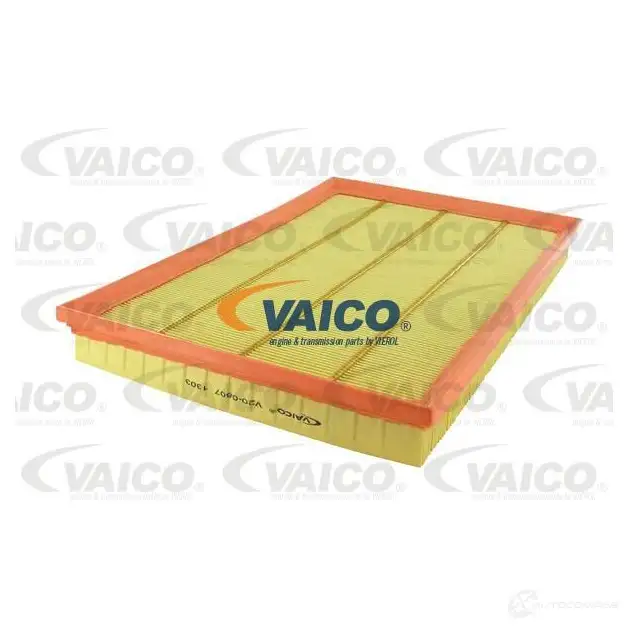 Воздушный фильтр VAICO V20-0807 1557453 4046001421013 9X 5S0W5