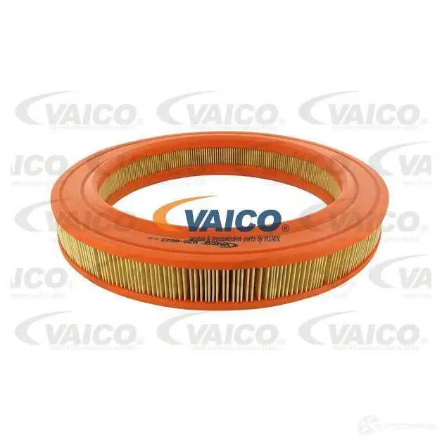 Воздушный фильтр VAICO 74L7 I V30-0823 4046001253317 1564580