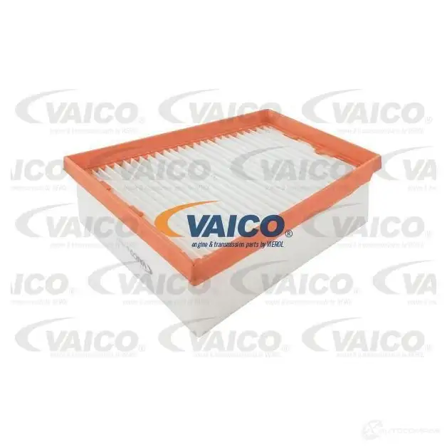Воздушный фильтр VAICO V46-9708 1572888 4046001472619 M7P0 O