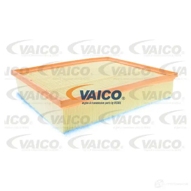 Воздушный фильтр VAICO 1437978748 V10-6427 7CO CP изображение 0