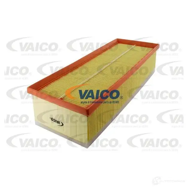 Воздушный фильтр VAICO 1551424 V10-0622 H 0DQQ1 4046001321627 изображение 0