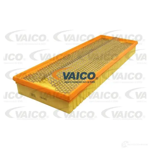 Воздушный фильтр VAICO 6KR0 C 4046001351167 1567604 V30-9921
