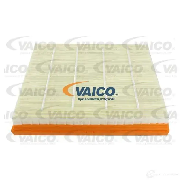 Воздушный фильтр VAICO V40-0654 U3H98M W 4046001454769 1569375 изображение 0