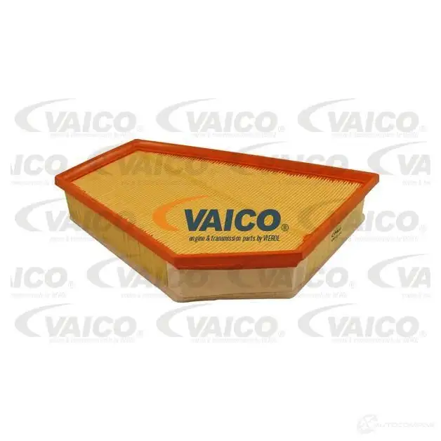Воздушный фильтр VAICO 1575426 OM ZL9J V95-0101 4046001545412