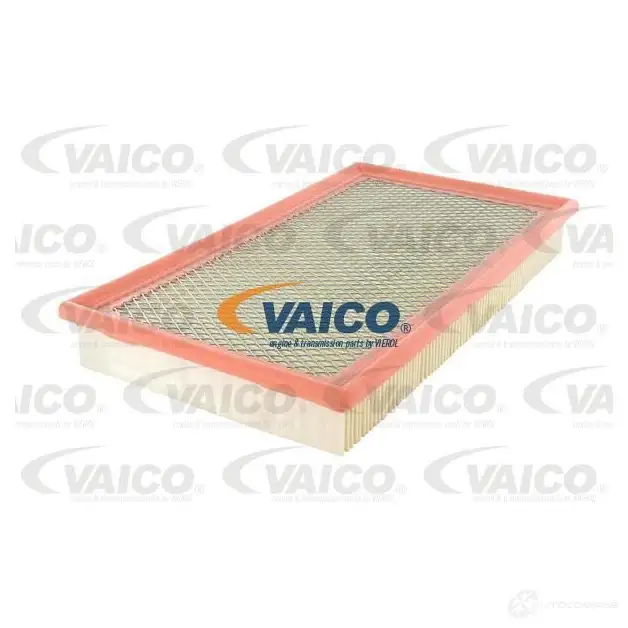 Воздушный фильтр VAICO 1560577 V DX167 V22-0279 4046001562334 изображение 0