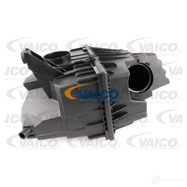 Крышка корпуса воздушного фильтра VAICO KD3HQ 7 V10-4707 4046001819889 1555155