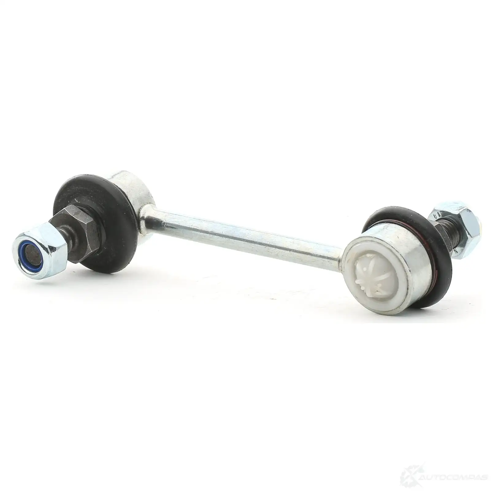 Стойка стабилизатора VAICO V30-7119 0T 48A0L 4046001142031 1566749 - Изображение 1