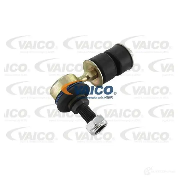 Стойка стабилизатора VAICO 4046001306075 V40-1310 AD Z8CJ7 1569885