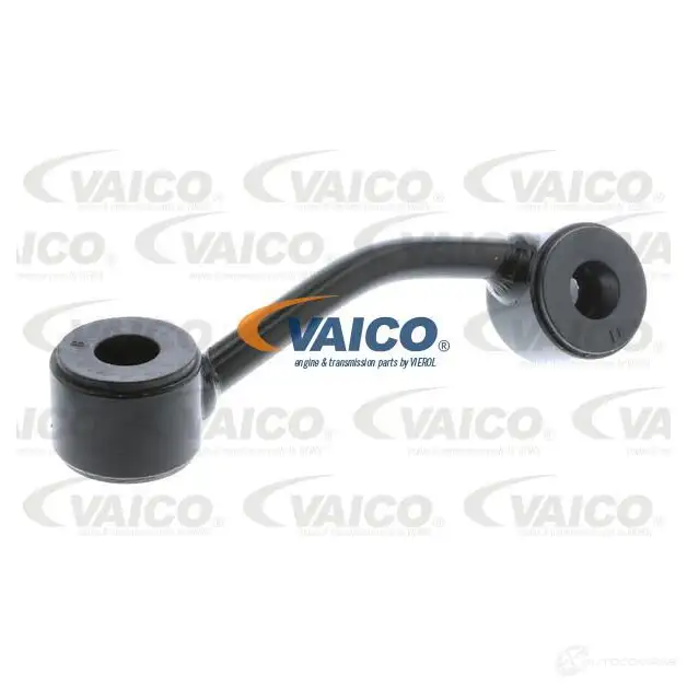Рычаг подвески VAICO 4046001299971 IV8NU W6 1566860 V30-7262