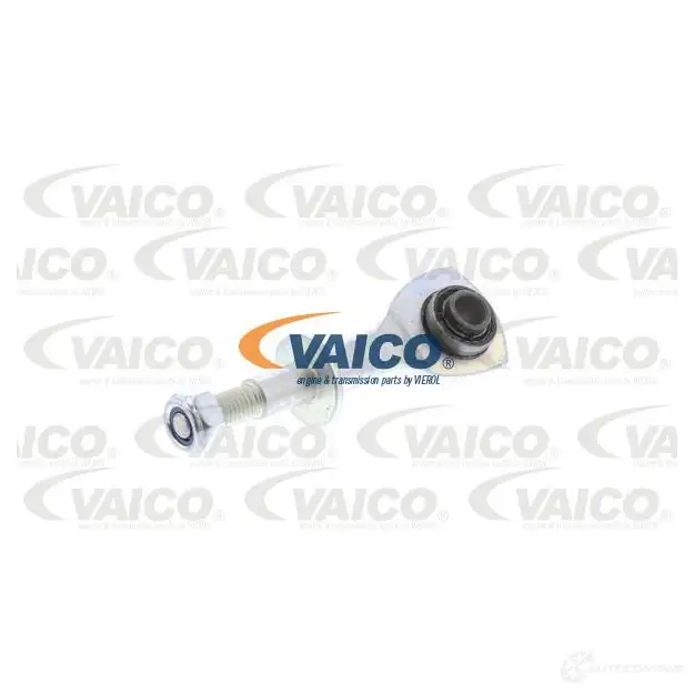 Стойка стабилизатора VAICO V25-7036 4046001366369 7JF O3S4 1563486 изображение 0