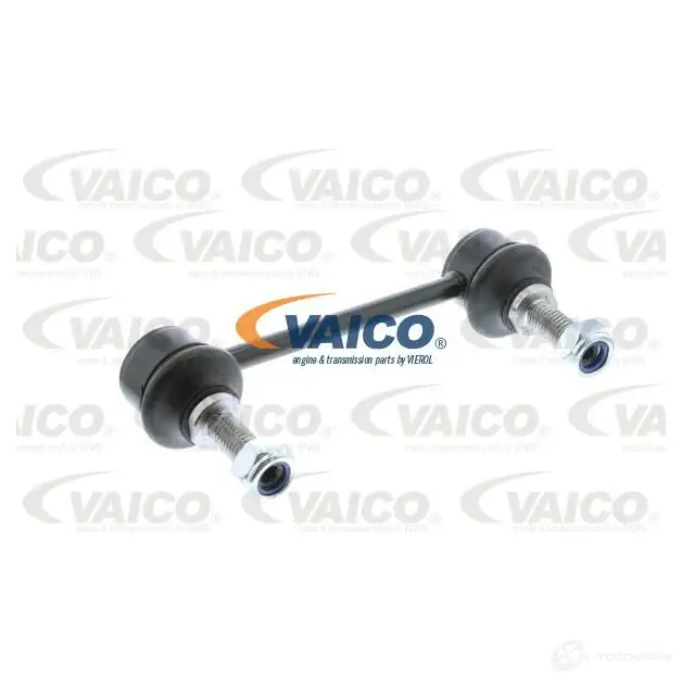 Стойка стабилизатора VAICO URT6 K 4046001271625 V10-7168 1555813