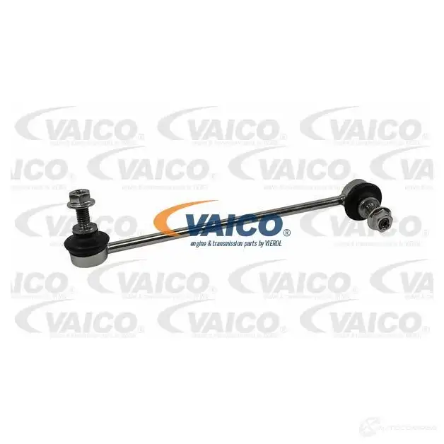 Стойка стабилизатора VAICO 45 0RV V30-1667 1565238 4046001558160 изображение 0