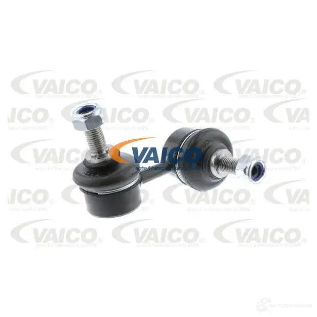 Стойка стабилизатора VAICO X GIOTT 4046001404146 1573867 V52-9521