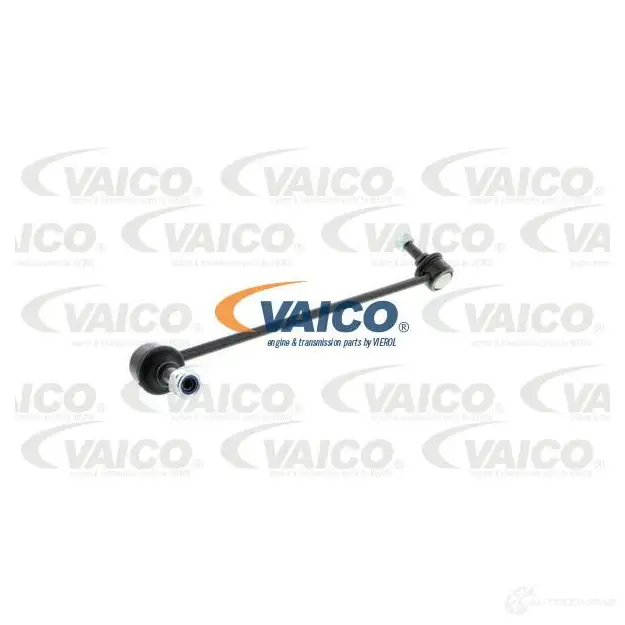 Стойка стабилизатора VAICO V51-9513 9 GUNQ2 4046001400865 1573476