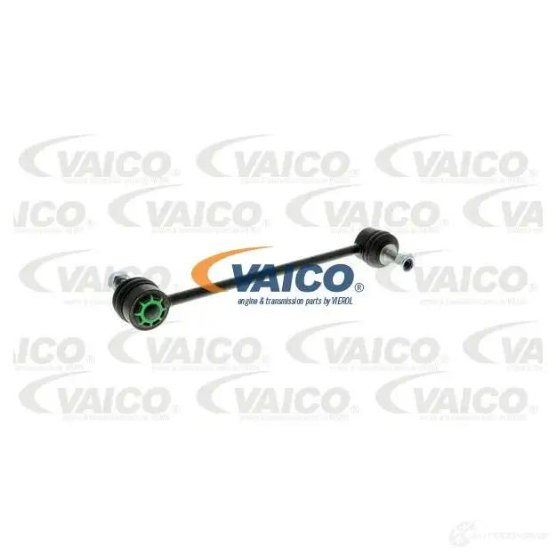 Стойка стабилизатора VAICO 4046001561269 50 KR9 V48-0010 1572912