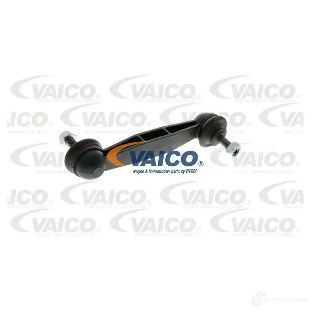 Стойка стабилизатора VAICO LUABR B V42-0024 4046001350320 1570813