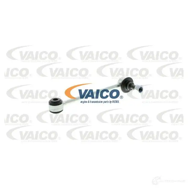 Стойка стабилизатора VAICO XBAI 44 4046001345173 1559889 V20-7187 изображение 0
