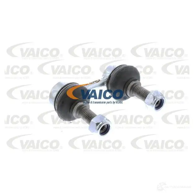 Стойка стабилизатора VAICO V20-0563 W0 R6W 1557221 4046001327919