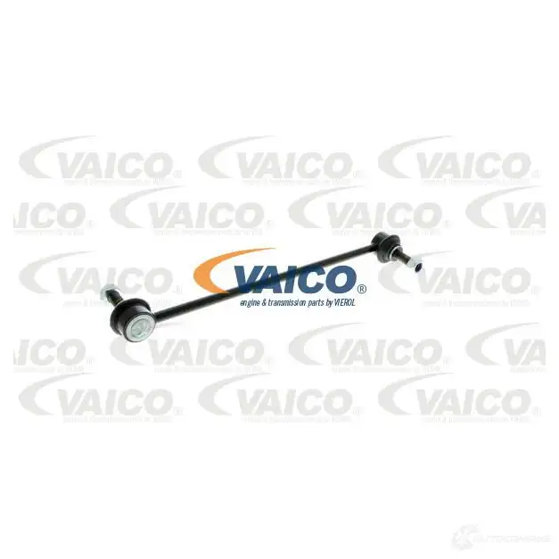 Стойка стабилизатора VAICO V46-0040 1571803 4046001350146 SCJ 8B6 изображение 0