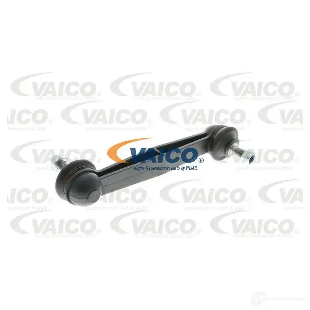 Стойка стабилизатора VAICO 1561957 2 4GUS6B V24-7103 4046001366208