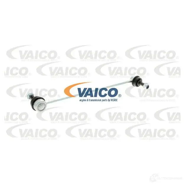 Стойка стабилизатора VAICO 4046001345364 NW 0U2J 1559883 V20-7180