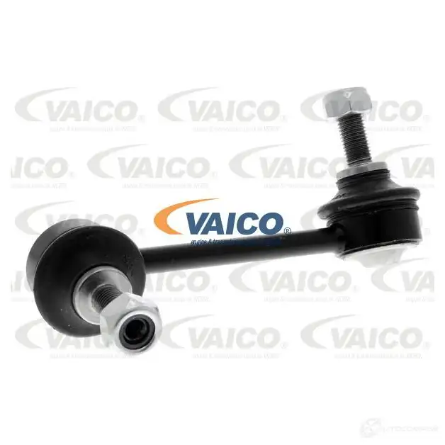 Стойка стабилизатора VAICO 4046001960079 YP NF1IL 1424400107 V24-1061