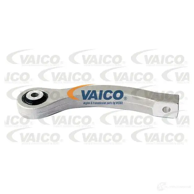 Стойка стабилизатора VAICO 4062375060955 V10-5381 1424400092 E9B74 4Z
