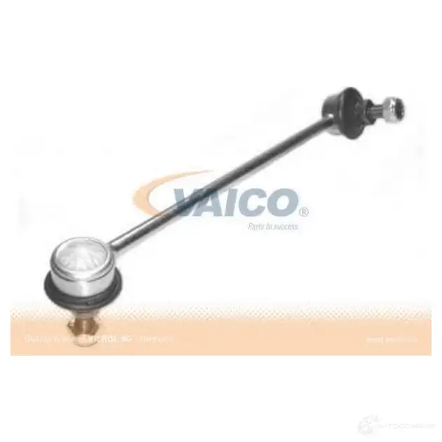 Стойка стабилизатора, тяга VAICO 4046001291425 5X WCA6E 1575362 v950030