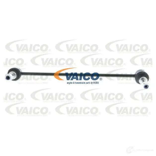 Стойка стабилизатора, тяга VAICO v260184 69WU HN1 4046001668623 1563941