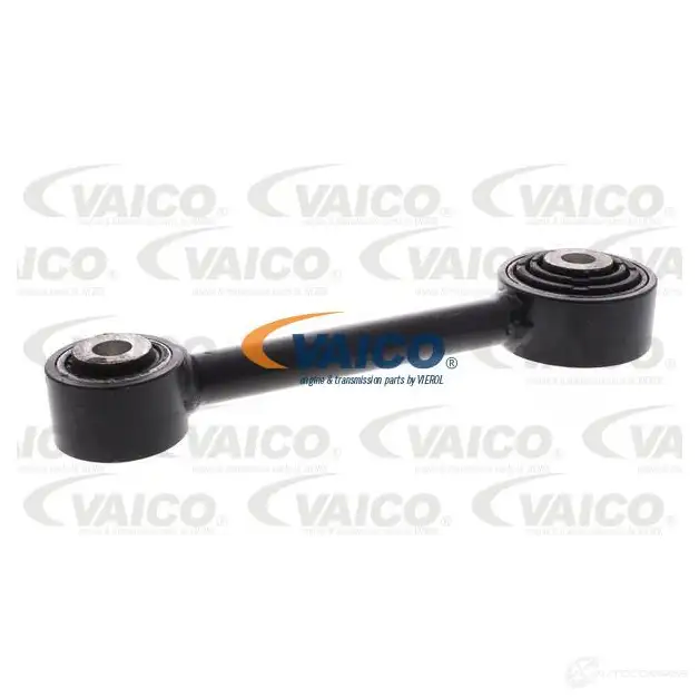 Стойка стабилизатора VAICO 1437894859 V10-5410 MKP XX1