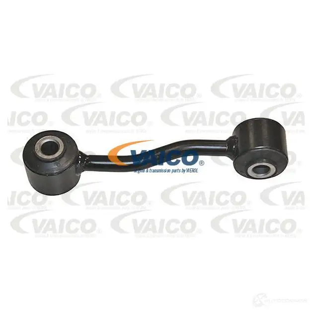 Стойка стабилизатора VAICO 1568122 4046001668852 V33-0055 QT2O P