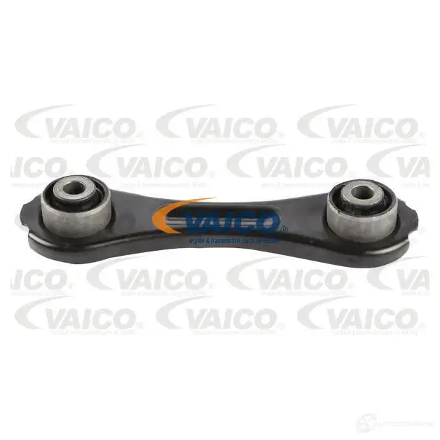Стойка стабилизатора VAICO 1437894769 BZ 08UN V46-1244