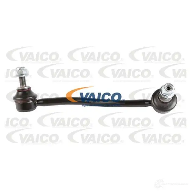 Стойка стабилизатора VAICO RE MJL 1437894892 V58-0019