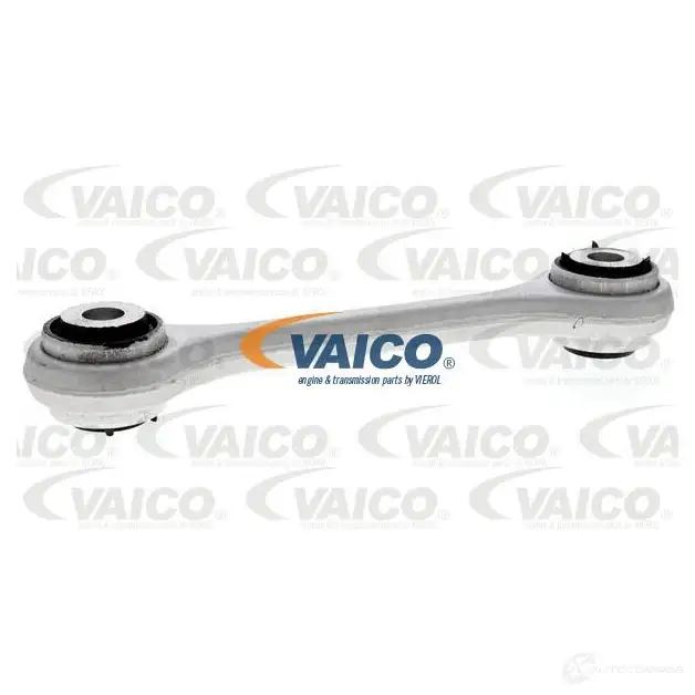 Стойка стабилизатора VAICO 1437894849 V10-5485 P2N R7S