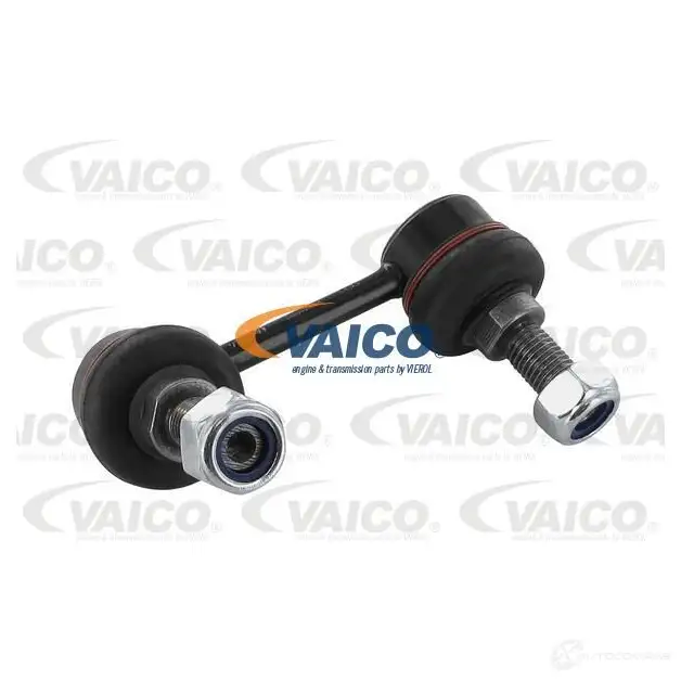Стойка стабилизатора, тяга VAICO 7 J9O9ZB 1570812 v420023 4046001350313