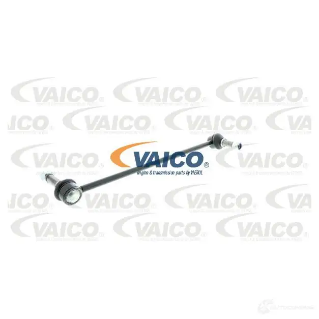 Стойка стабилизатора VAICO 1565447 V30-1848 VR RFI 4046001593796