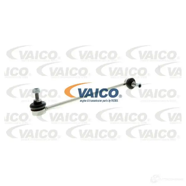 Стойка стабилизатора VAICO V20-9505 4046001400087 1560186 O8T 9S