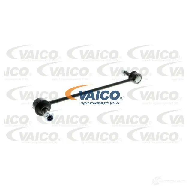 Стойка стабилизатора, тяга VAICO 1573372 46D O2W v510005 4046001366253