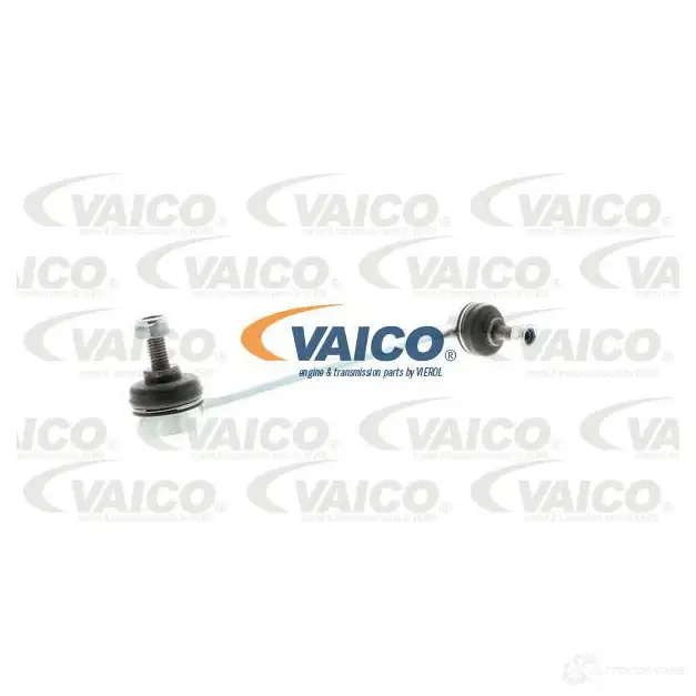 Стойка стабилизатора VAICO V30-7449 4046001334054 1567036 KLH D7K