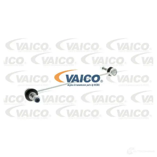Стойка стабилизатора VAICO V21-0008 P F08VM 4046001561825 1560270 изображение 0