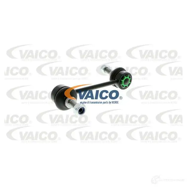 Стойка стабилизатора VAICO 4046001366215 V24-7104 RJY2E 6 1561958