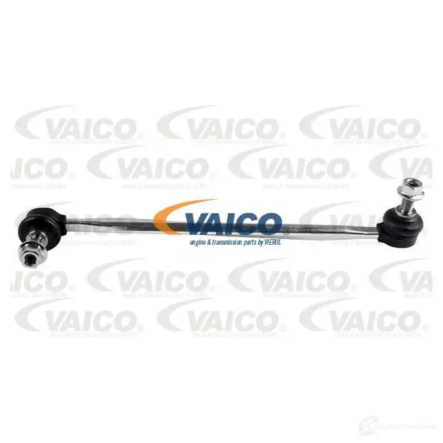 Стойка стабилизатора VAICO RQR WOJ V10-5973 1437894815