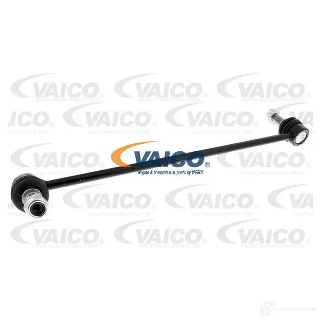 Стойка стабилизатора VAICO V30-2755 4046001792090 1566262 1 6NYQ7M изображение 0
