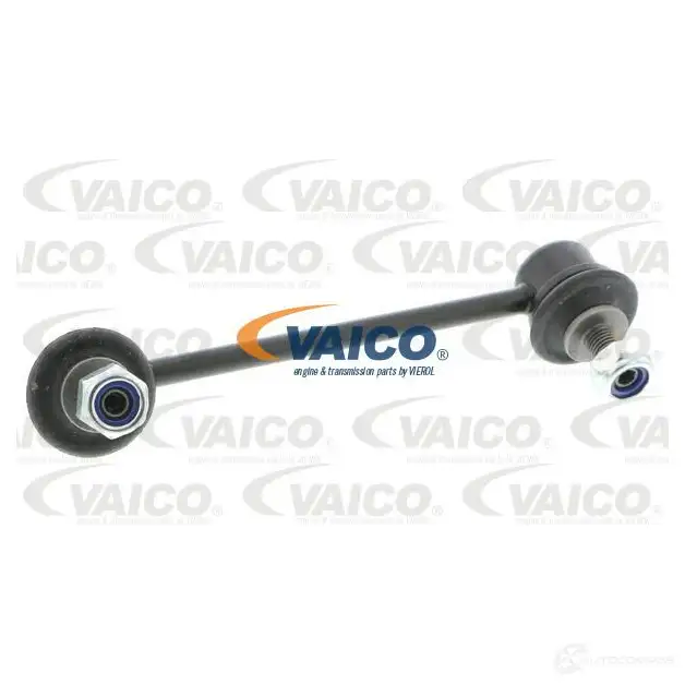 Стойка стабилизатора, тяга VAICO 4046001790942 S GOOPXF 1567965 v320227